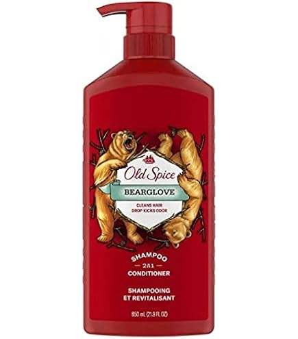 Amazon | Amway SATINIQUE 2-in-1 Shampoo & Conditioner (250 ml
